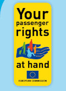 Passagers: vos droits à portée de main