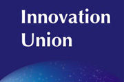 Une Union pour l'innovation