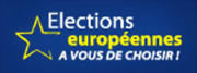 elections-europeennes