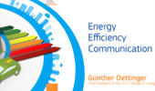 comm-efficacite-energetique-communication-logo