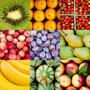 fruits-source-stockvault