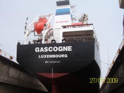navire-luxembourg-sea-tankers