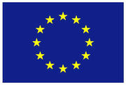 Drapeau de l'UE