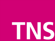 tns-ilres-Logo