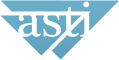 asti-logo