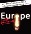 Logo mini-filmfestival