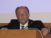 Gilles Schlesser
