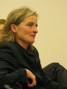 Martina Wehrheim