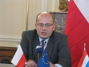 Mikolaj Dowgielewicz