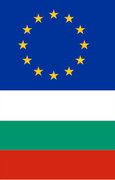 EU - Bulgarie