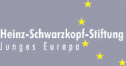 Heinz-Schwarzkopf-Stiftung "Junges Europa"