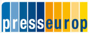 presseurop.eu