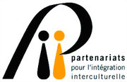 Partenariat pour l'intégration interculturelle