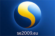 se2009.eu