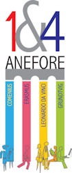 Anefore