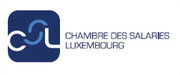 Chambre des Salariés Luxembourg