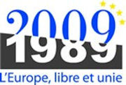 1989-2009 : L'Europe libre et unie