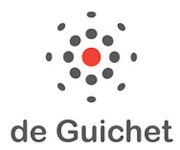 www.guichet.lu