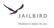 Jailbird - Products made in jail