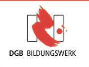 DGB-Bildung Netzwerk