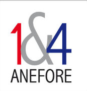 ANEFORE