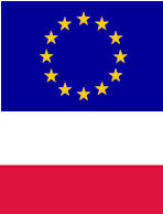 La Pologne dans l'Union européenne
