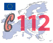 112 - Le numéro d'urgence unique de l'Union européenne