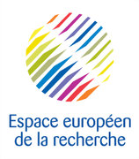 Espace européen de la Recherche