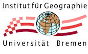Institut für Geographie Universität Bremen