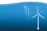 European Wind Energy Association