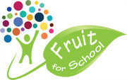 Fruit for School