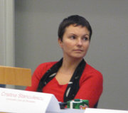 Anna Paczesniak