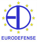 EuroDéfense