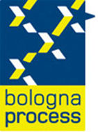 Processus de Bologne