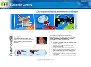 www.eu-careers.eu