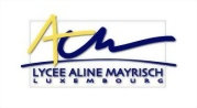 Lycée Aline Mayrisch