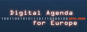 L'Agenda numérique pour l'Europe