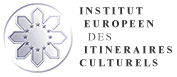 Institut européen des Itinéraires culturels