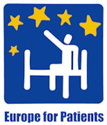 Europe for patients
