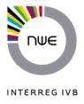 INTERREG IV B NWE