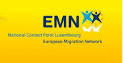 Le point de contact national du Réseau européen des Migrations