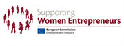 Femmes Ambassadrices de l'Entrepreneuriat