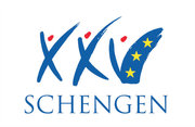 Les 25 ans des Accords de Schengen