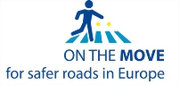 Pour des routes plus sûres en Europe