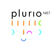 www.plurio.net