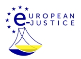 Le portail européen e-Justice