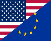 Le nouvel accord entre UE et Etats-Unis sur le transfert de données financières dans le cadre du programme américain de lutte contre le terrorisme et son financement a reçu l'approbation du Parlement européen le 8 juillet 2010 © Commons