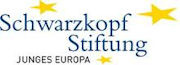 Fondation Heinz-Schwarzkopf "Jeune Europe"