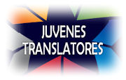 Juvenes Translatores