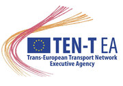 L'Agence exécutive "Trans-European Transport Network" est en charge du programme TEN-T